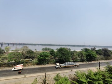  2 BHK Apartment at Kalwa – for Sale