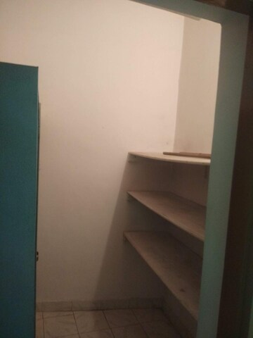 Room in 2 BHK Villa at Gomti Nagar – for Rent