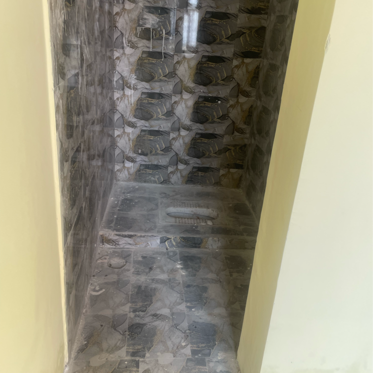 undefined, sitapur road 1.5 Bedroom 500 Sq.Ft. Independent House In Sitapur Road Lucknow 8379365