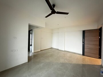 Room in 2 BHK Apartment at Kalwa – for Rent
