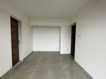 Room in 2 BHK Apartment at Kalwa – for Rent