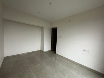 Room in 2 BHK Apartment at Kalwa – for Sale