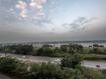  2 BHK Apartment at Kalwa – for Sale