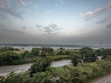 2 BHK Apartment at Kalwa – for Sale
