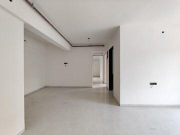 Room in 2 BHK Apartment at Kalwa – for Sale