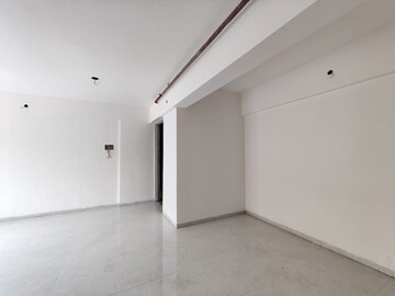 Room in 2 BHK Apartment at Kalwa – for Sale