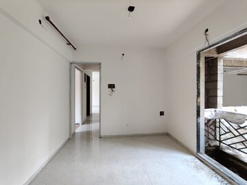 Room in 2 BHK Apartment at Kalwa – for Sale