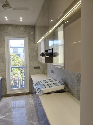 2.5 BHK Builder Floor For Sale in Paschim Vihar