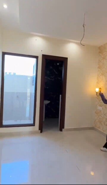 Room in 3 BHK Villa at Kharar – for Sale