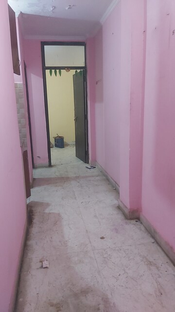1 RK Builder Floor For Rent in Mayur Vihar
