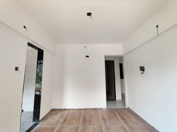 Room in 2 BHK Apartment at Kalwa – for Sale