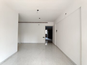 Room in 2 BHK Apartment at Kalwa – for Sale