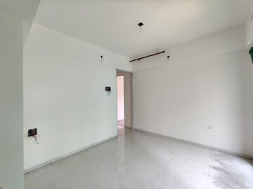 Room in 2 BHK Apartment at Kalwa – for Sale