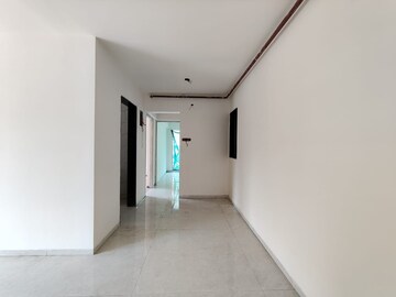 Room in 2 BHK Apartment at Kalwa – for Sale