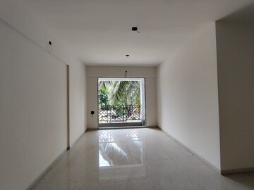 2 BHK Apartment For Sale in Kalwa