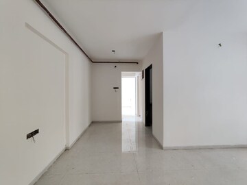Room in 2 BHK Apartment at Kalwa – for Sale