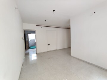 Room in 2 BHK Apartment at Kalwa – for Sale