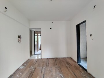 Room in 2 BHK Apartment at Kalwa – for Sale