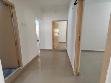 Building Lobby in 3 BHK Independent House at Kodambakkam – for Rent