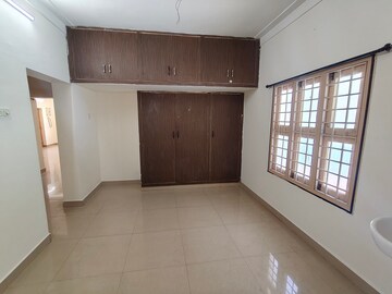 Kitchen in 3 BHK Independent House at Kodambakkam – for Rent
