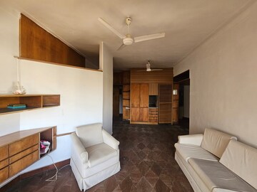 Kitchen in 2 BHK Apartment at Anita Apartments Malabar, Malabar Hill – for Rent