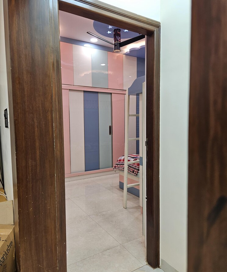 Room, royal-arcade-kaval-byrasandra 4 Bedroom 3200 Sq.Ft. Independent House In Kaval Byrasandra Bangalore 8379465