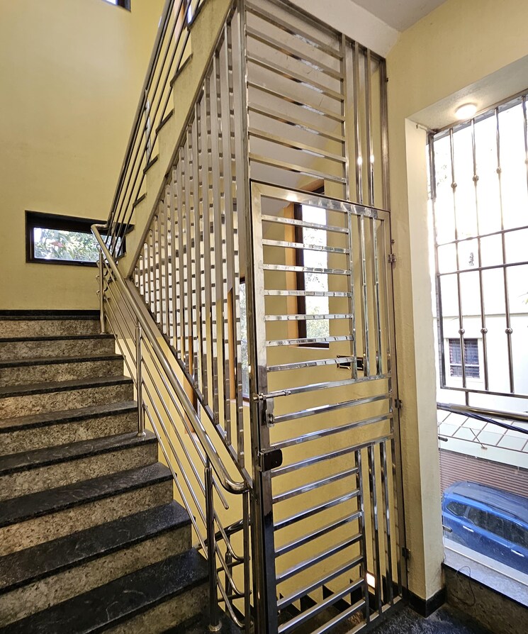 undefined, royal-arcade-kaval-byrasandra 4 Bedroom 3200 Sq.Ft. Independent House In Kaval Byrasandra Bangalore 8379465