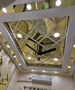 4 BHK 3200 Sq.Ft. Independent House in Royal Arcade Kaval Byrasandra