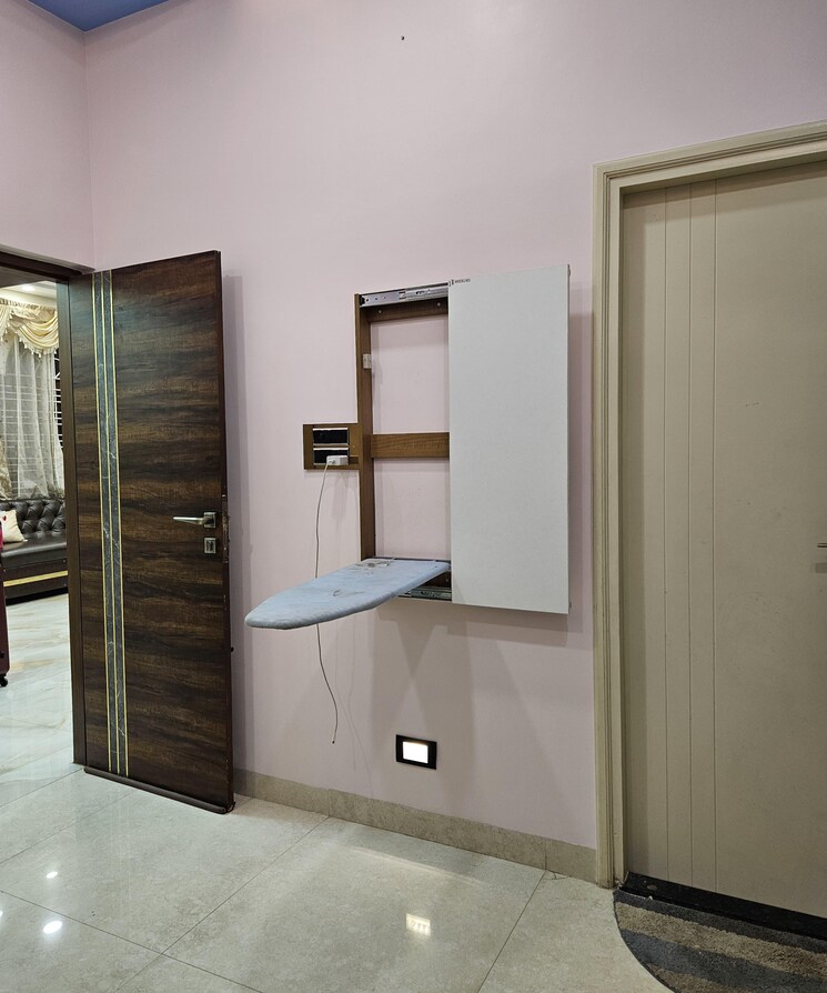 Room, royal-arcade-kaval-byrasandra 4 Bedroom 3200 Sq.Ft. Independent House In Kaval Byrasandra Bangalore 8379465