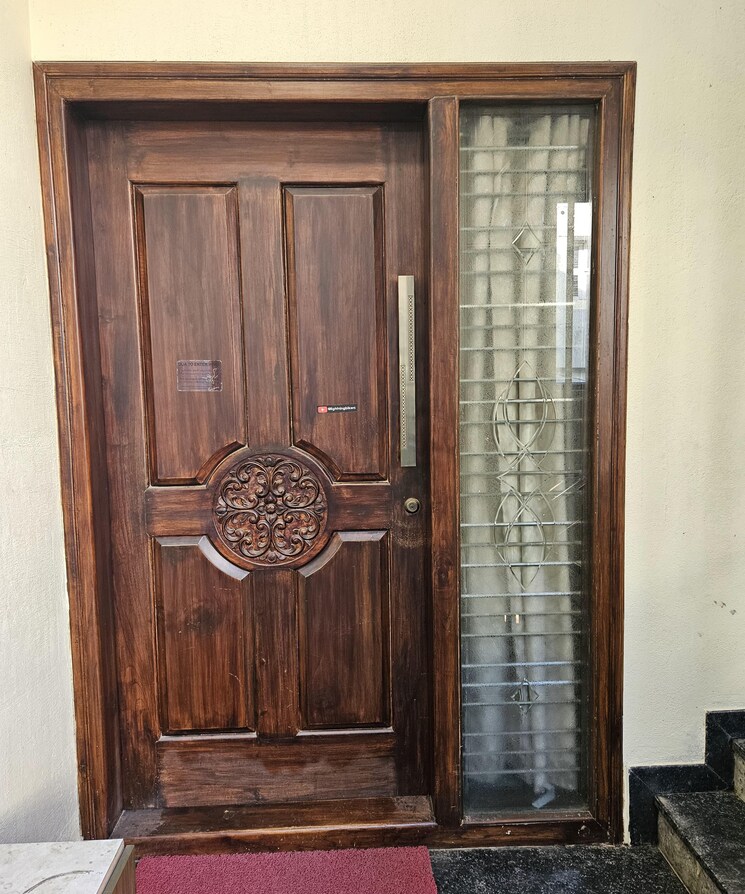 undefined, royal-arcade-kaval-byrasandra 4 Bedroom 3200 Sq.Ft. Independent House In Kaval Byrasandra Bangalore 8379465