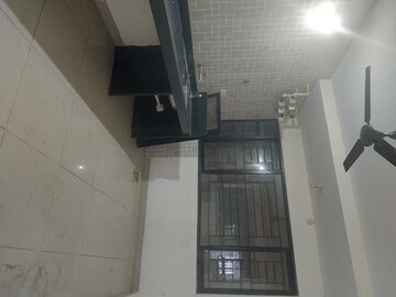Kitchen in 2 BHK Apartment at Nanded Asawari, Nanded – for Sale