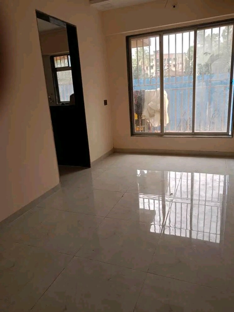 Room, dev-ashray-bldg 1 Bedroom 600 Sq.Ft. Apartment In Nalasopara West Palghar 8379456