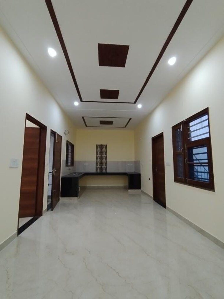 undefined, sunny enclave 3 Bedroom 150 Sq.Yd. Independent House In Sunny Enclave Mohali 8379468