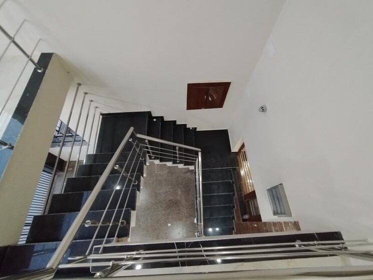 undefined, sunny enclave 3 Bedroom 150 Sq.Yd. Independent House In Sunny Enclave Mohali 8379468