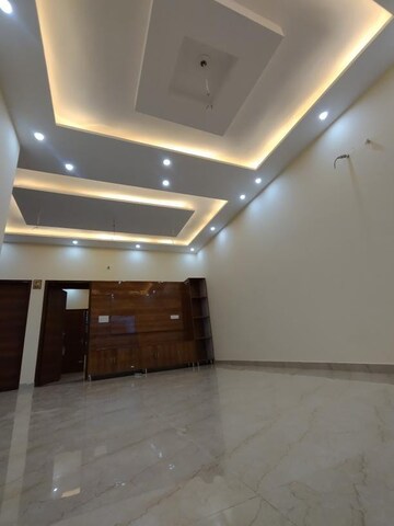 Furnished Amenities in 3 BHK Independent House at Sunny Enclave – for Sale