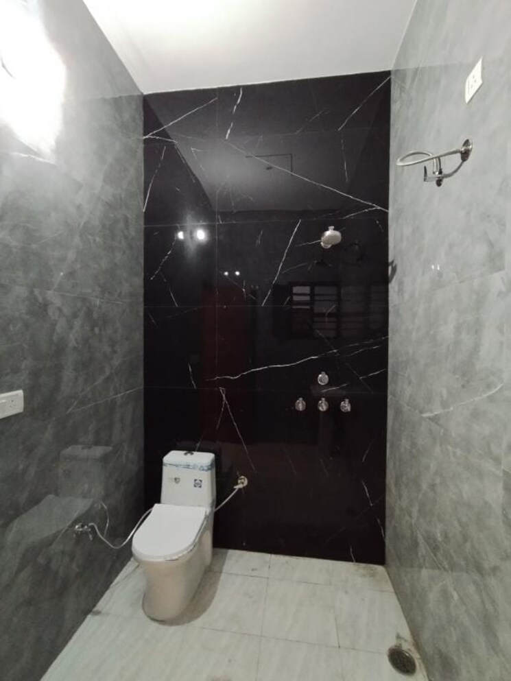 undefined, sunny enclave 3 Bedroom 150 Sq.Yd. Independent House In Sunny Enclave Mohali 8379468