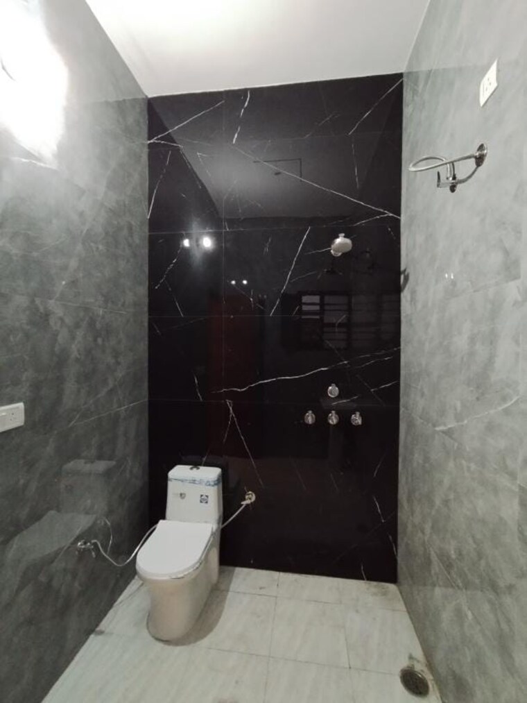 undefined, sunny enclave 3 Bedroom 150 Sq.Yd. Independent House In Sunny Enclave Mohali 8379468