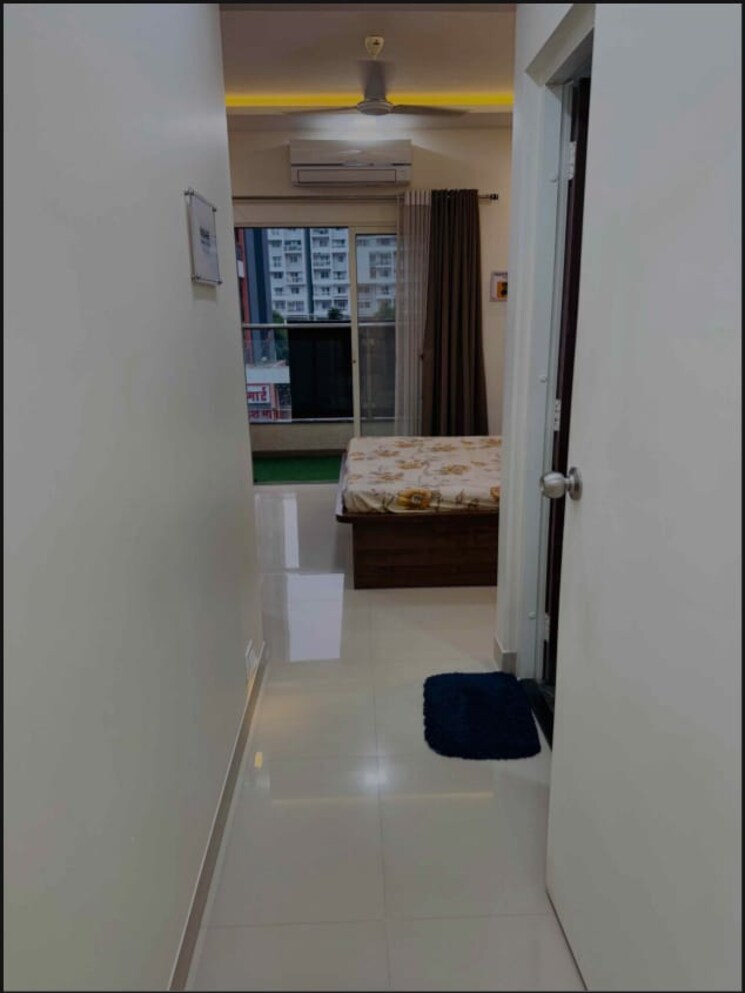 undefined, eden-garden-tathawade 2 Bedroom 851 Sq.Ft. Apartment In Tathawade Pune 8379469