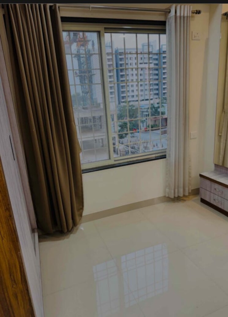 Room, eden-garden-tathawade 2 Bedroom 851 Sq.Ft. Apartment In Tathawade Pune 8379469