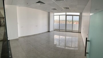 Team Area in  Office Space at Sushma Infinium, Ghazipur – for Rent