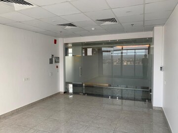 Team Area in  Office Space at Sushma Infinium, Ghazipur – for Rent