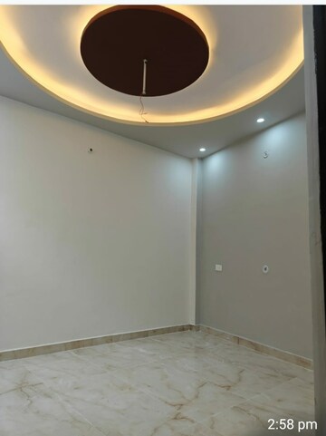 Room in 3 BHK Independent House at Indira Nagar – for Sale