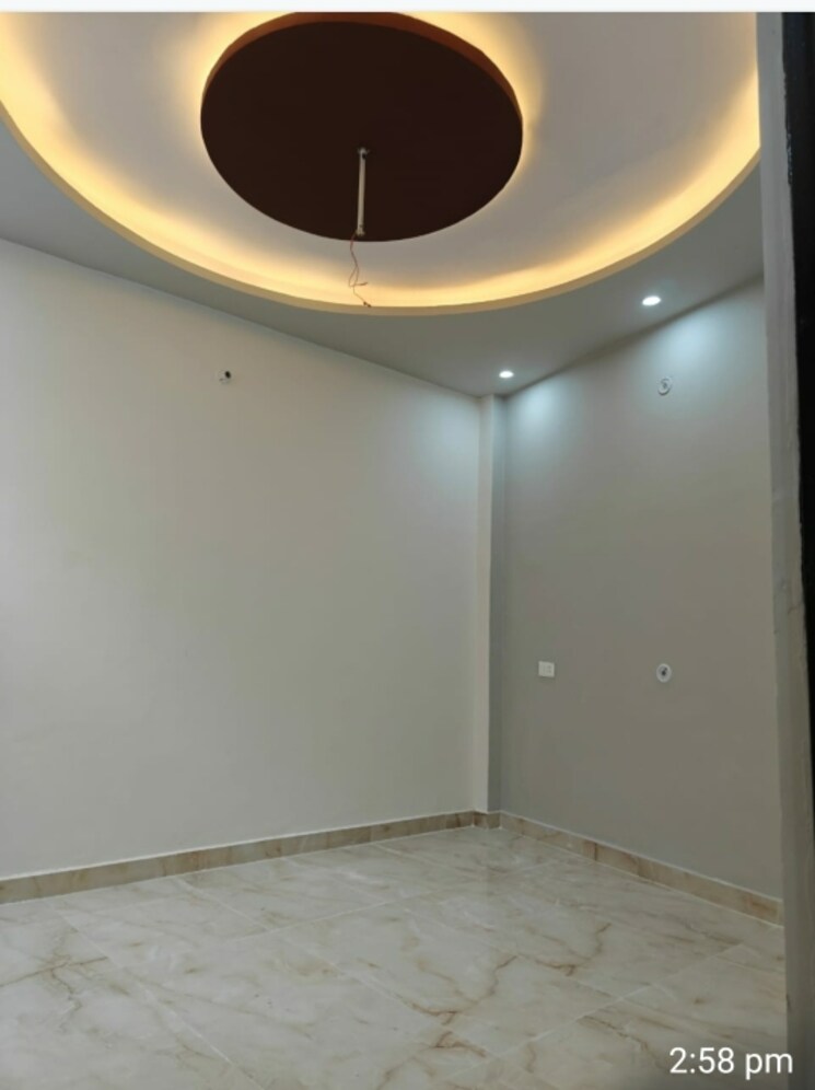 Room, indira nagar 3 Bedroom 1067 Sq.Ft. Independent House In Indira Nagar Lucknow 8379489