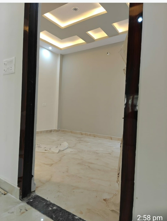 3 BHK + Extra Room Independent House For Sale in Vardani Villa1