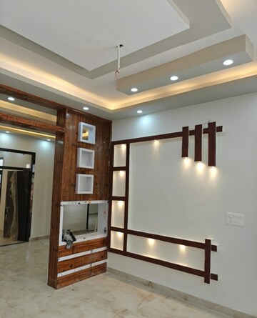Room in 3 BHK Independent House at Indira Nagar – for Sale