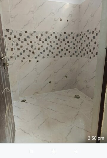Bathroom in 3 BHK Independent House at Indira Nagar – for Sale