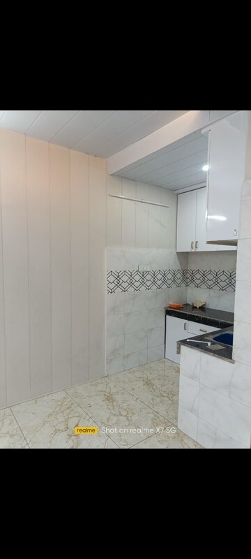  Office Space For Rent in Lajpat Nagar