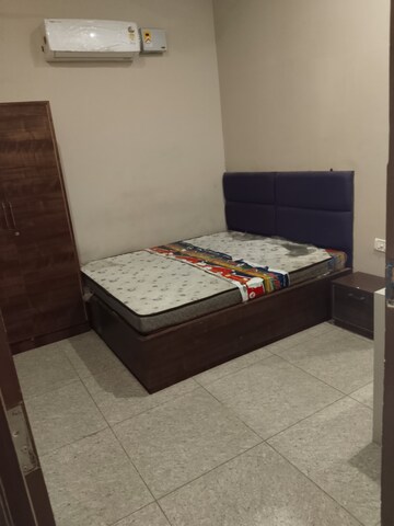 Room in  Pg at Brs Nagar – for Rent