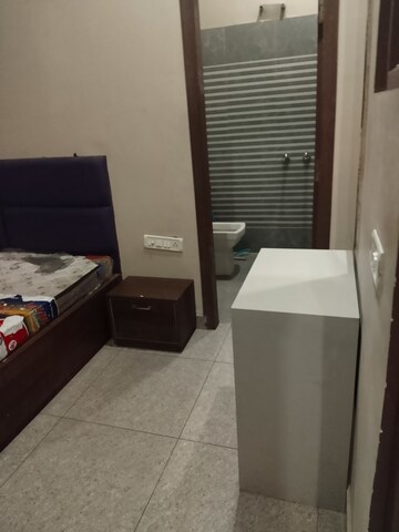 Room in  Pg at Brs Nagar – for Rent