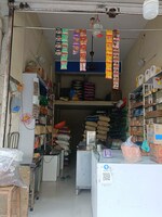 450 Sq.Ft. Retail Shop in Manepark View Chs